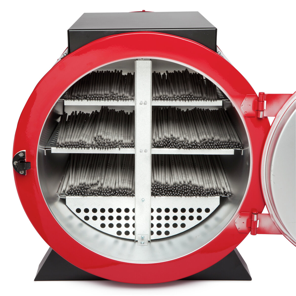 alternate_image