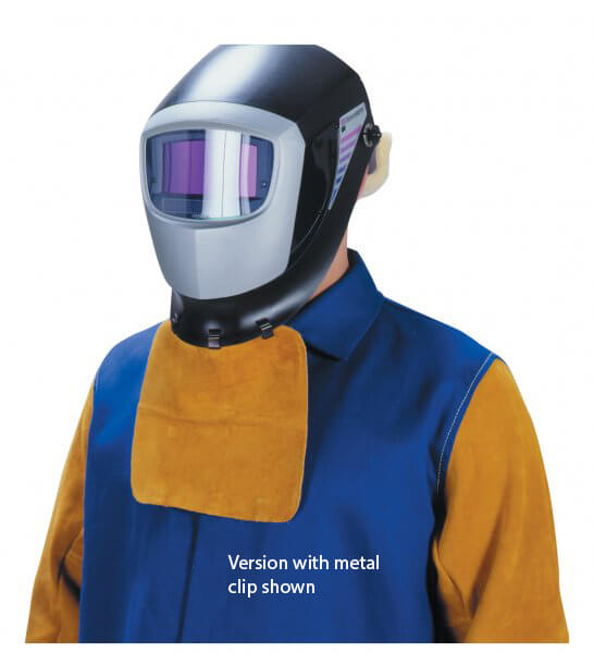 alternate_image