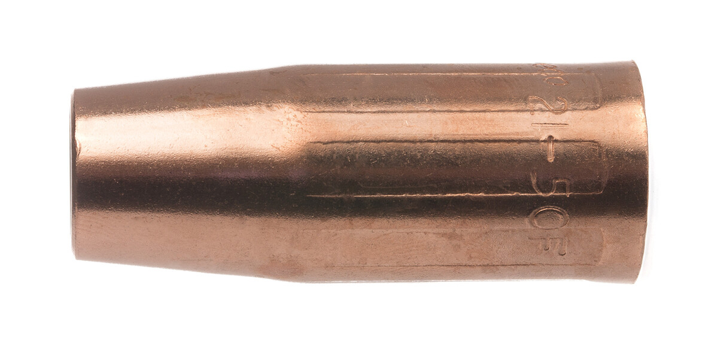 primary_image