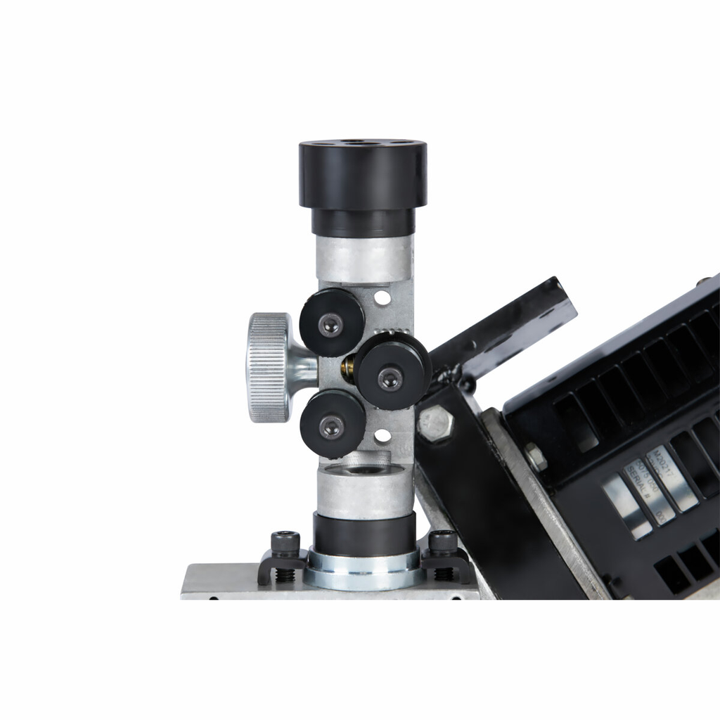 alternate_image