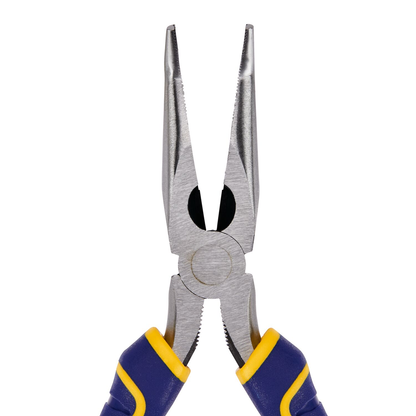 alternate_image