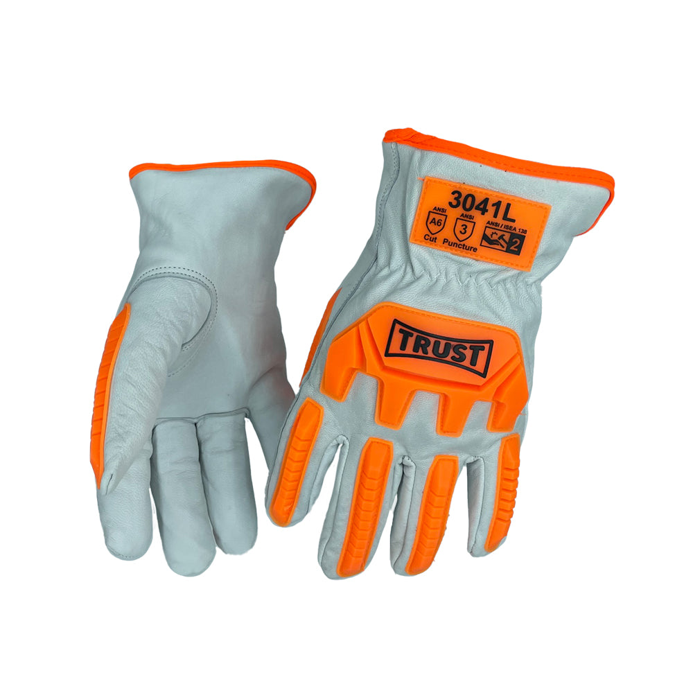 primary_image