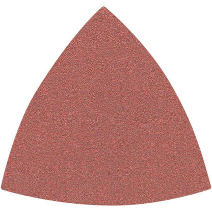 primary_image