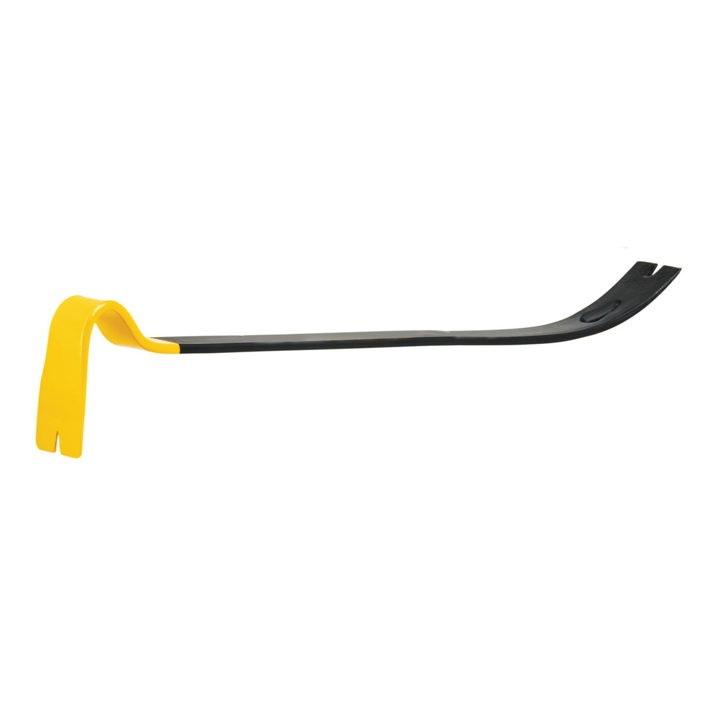 alternate_image
