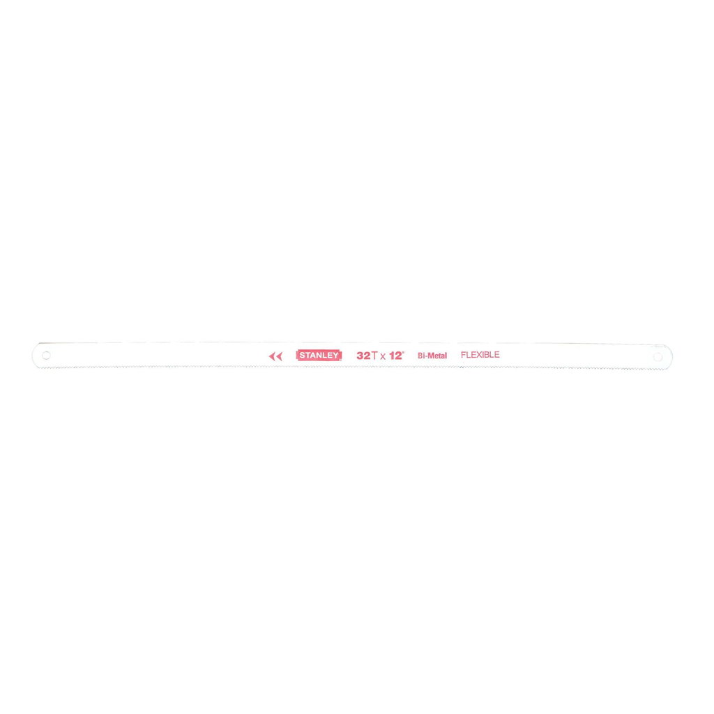 primary_image