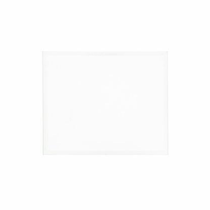 alternate_image