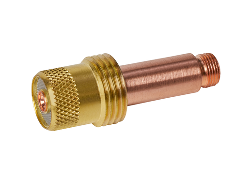 CK Worldwide, 45V28, Gas Lens, 5/32 in