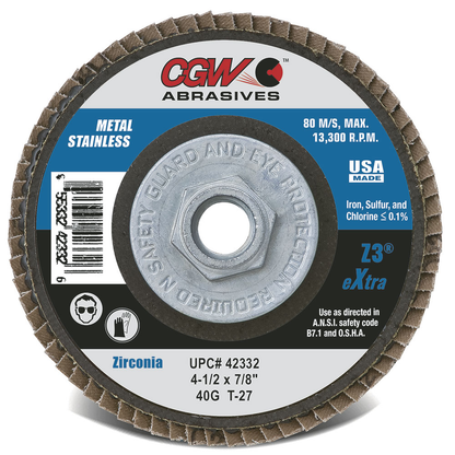 primary_image