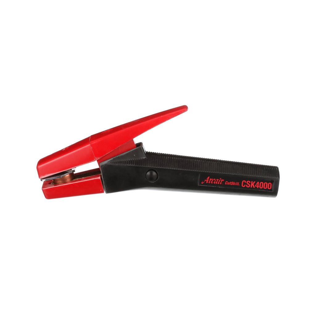 Arcair, 01088000, Gouging Torch, CutSkill  Angle-Arc , CSK4000