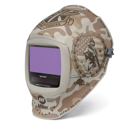 alternate_image