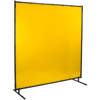 primary_image