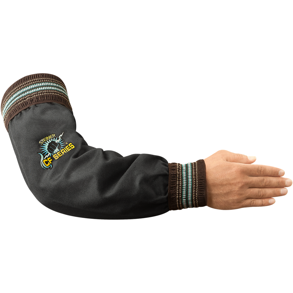 alternate_image