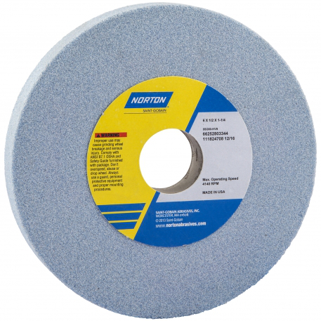primary_image