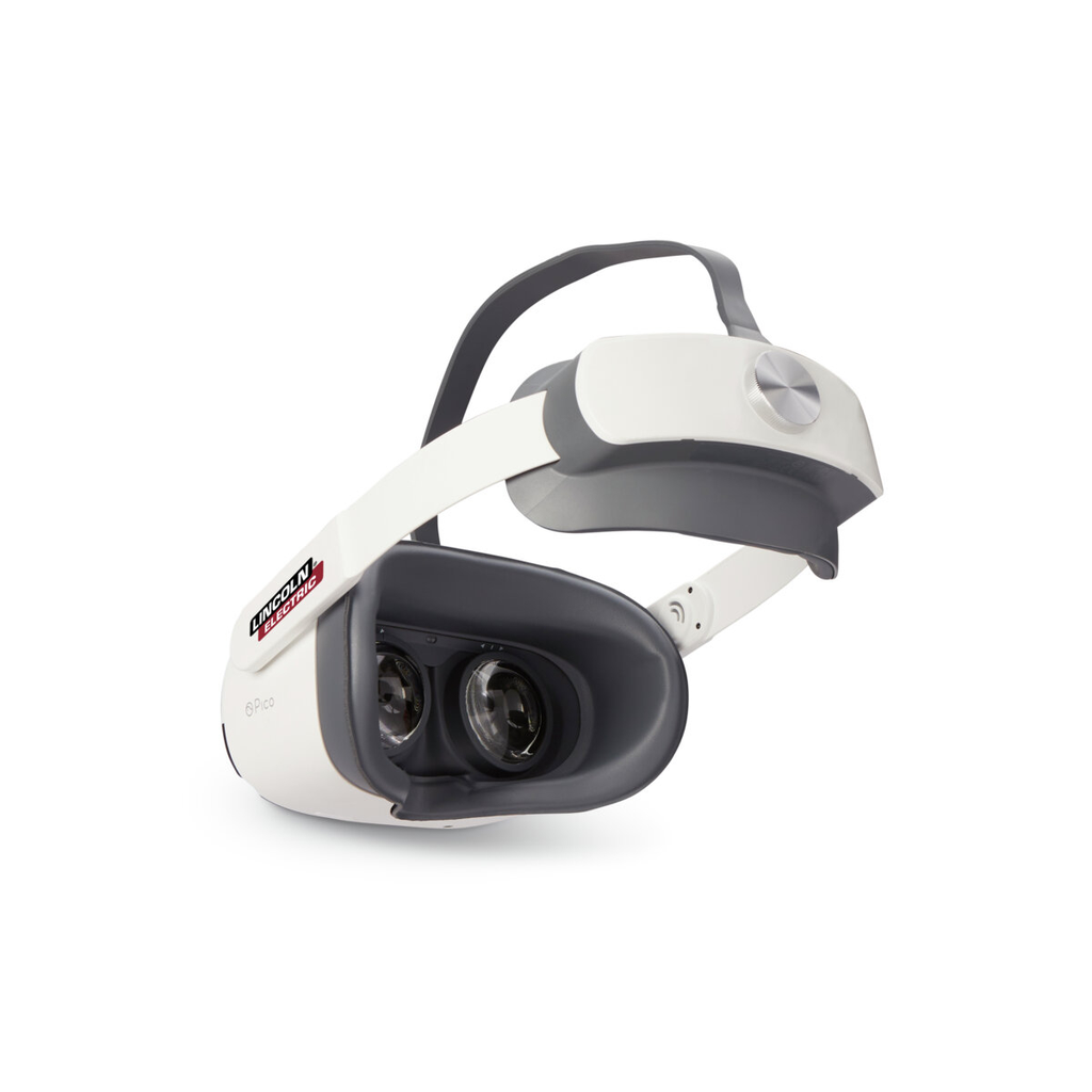 alternate_image