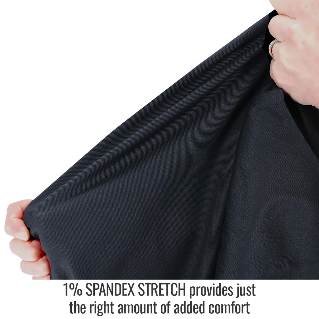 alternate_image