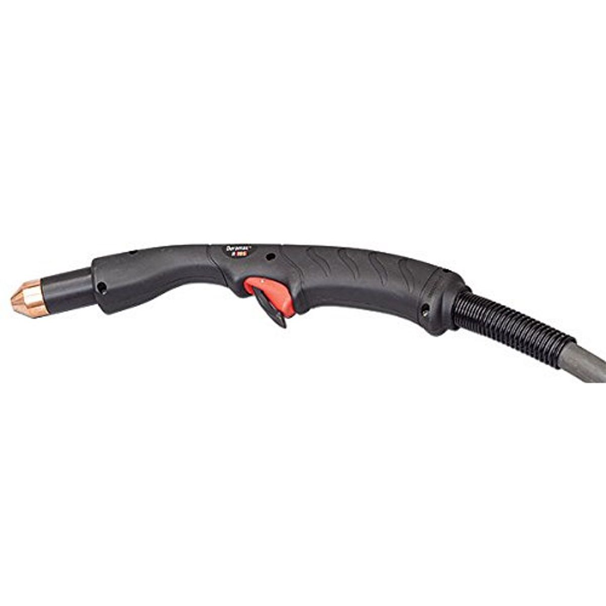 Hypertherm Smart SYNC 15° Hand Torch 50ft - 059724