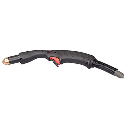 Hypertherm Smart SYNC 15° Hand Torch 75ft - 059725