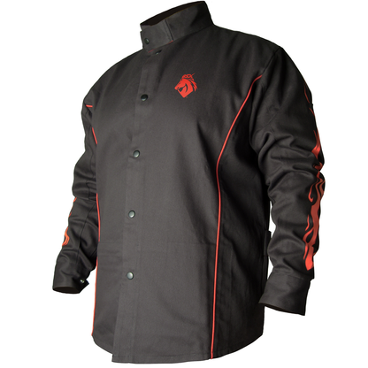 primary_image