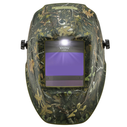 alternate_image