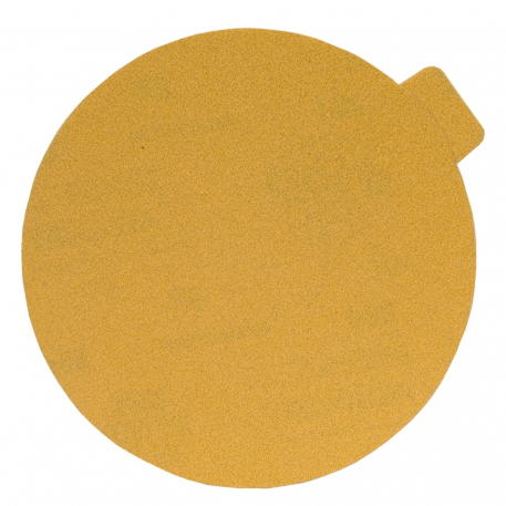primary_image