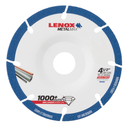 primary_image
