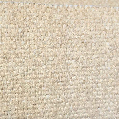 alternate_image