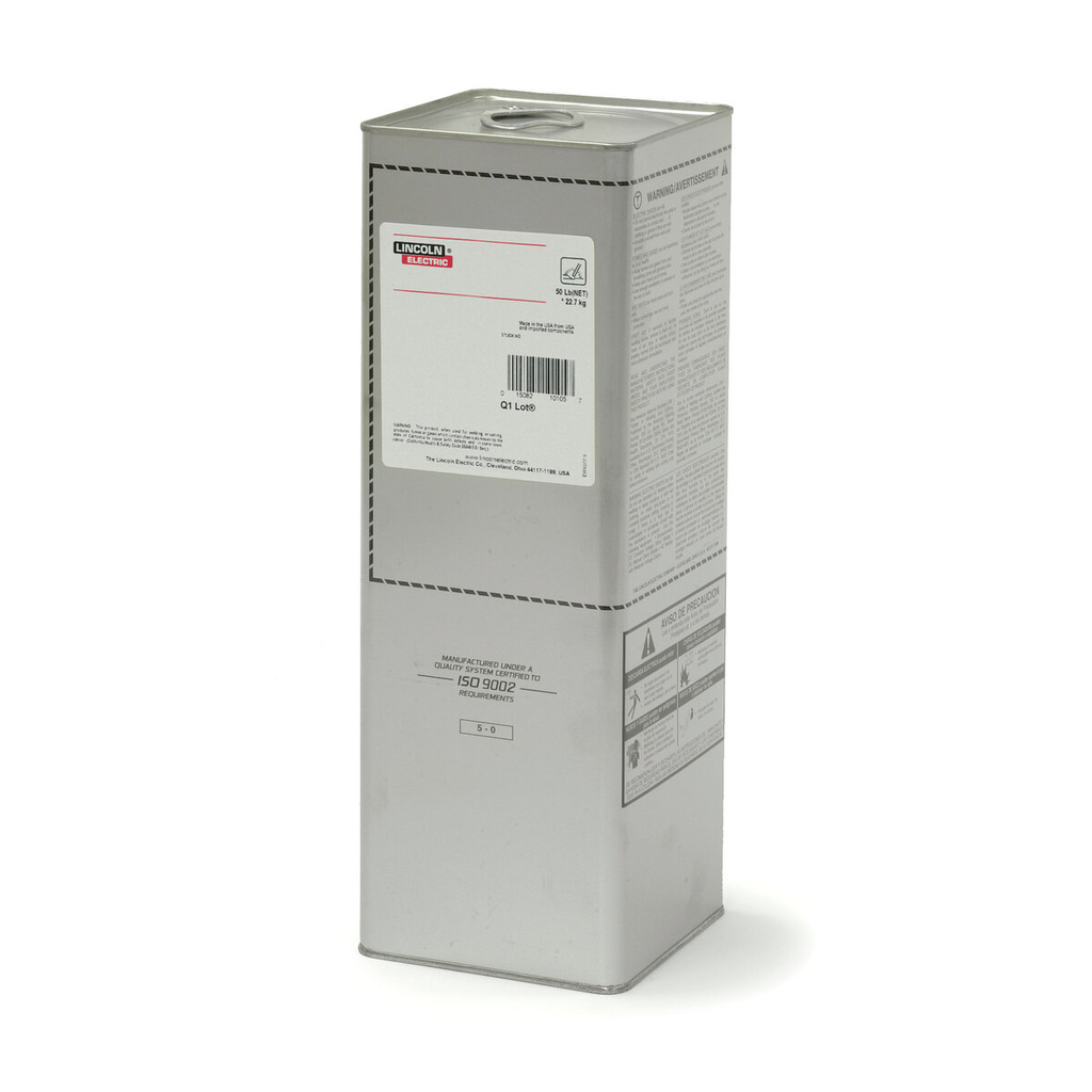 primary_image