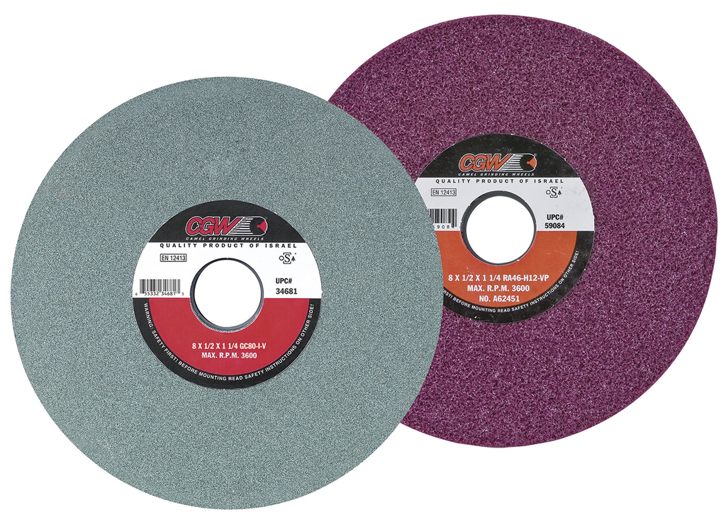 primary_image