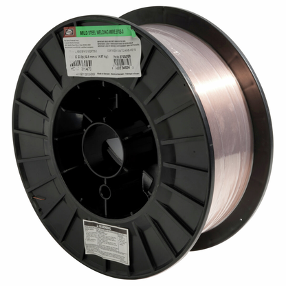 alternate_image