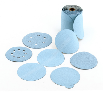 primary_image
