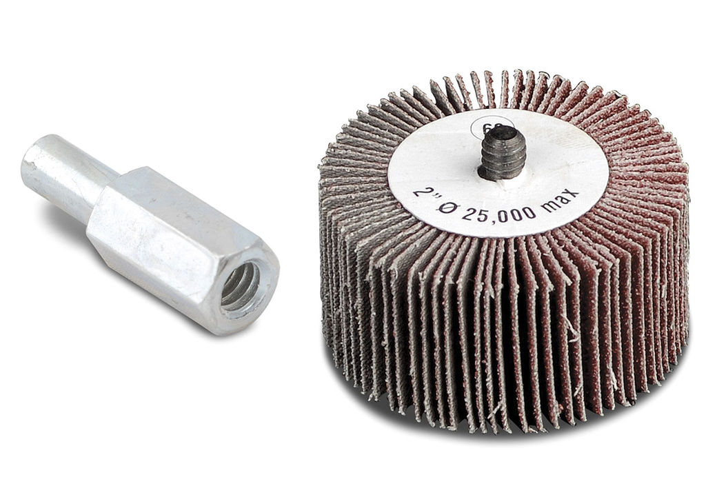 primary_image