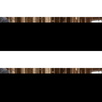 alternate_image