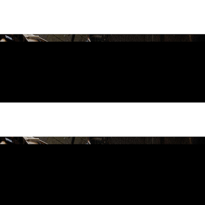 alternate_image
