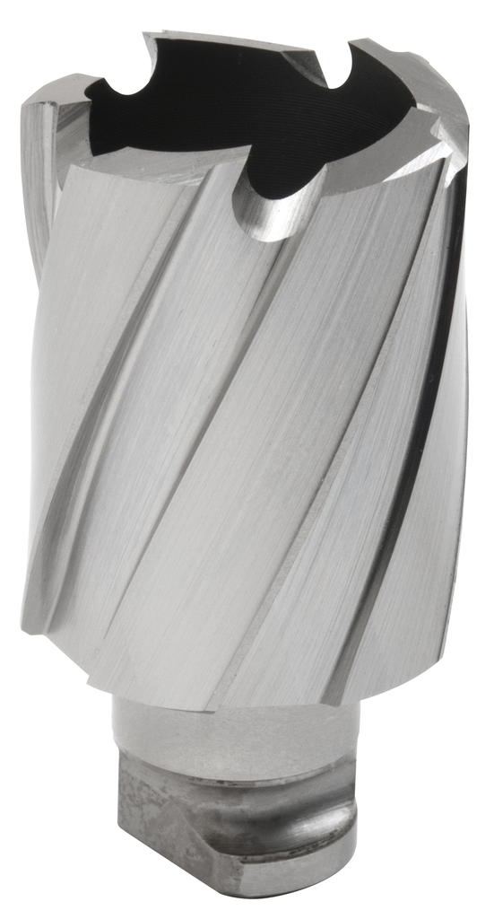 primary_image
