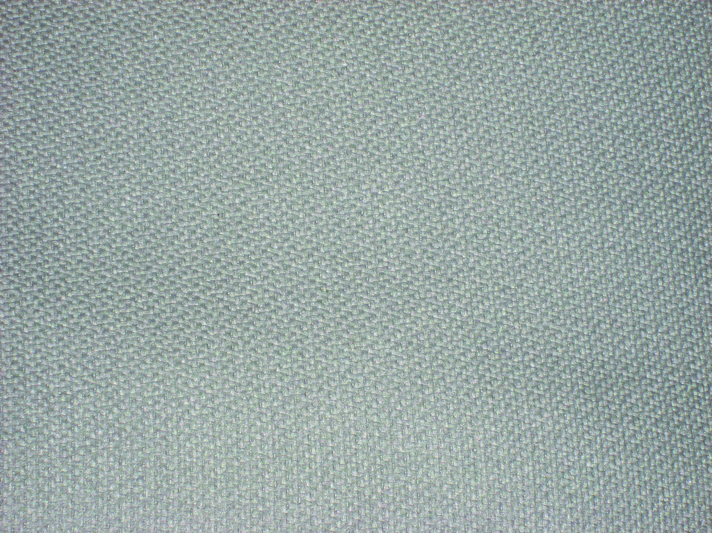 primary_image