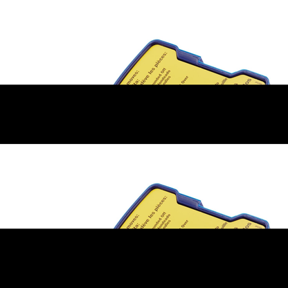 primary_image