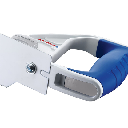 alternate_image