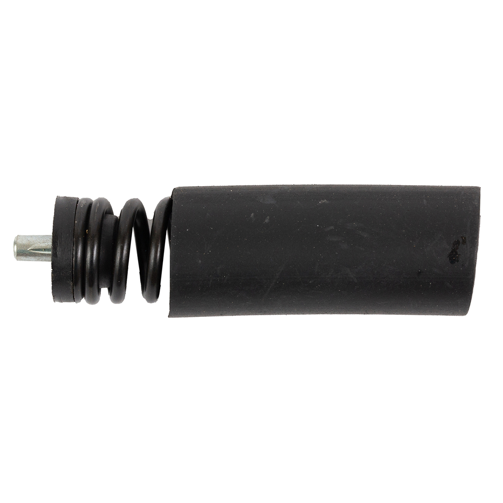 Tweco, 99102206, Spring Assembly, Insulator, Cover, Replacement for A316; A732 Electrode Holder