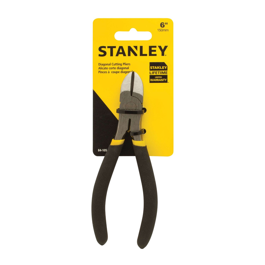 alternate_image