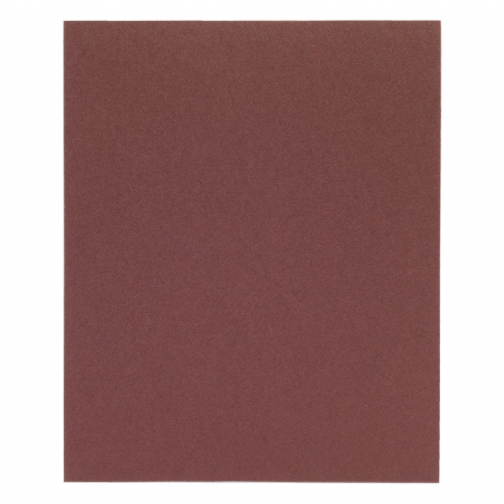 primary_image
