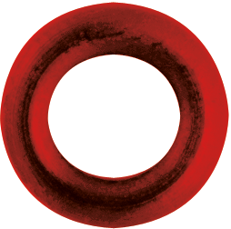 primary_image