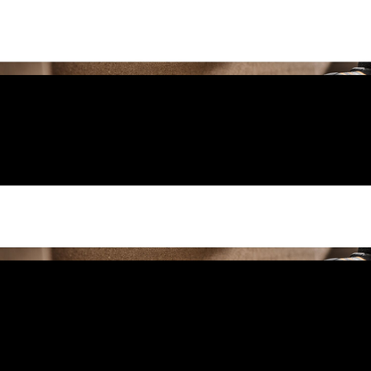 alternate_image