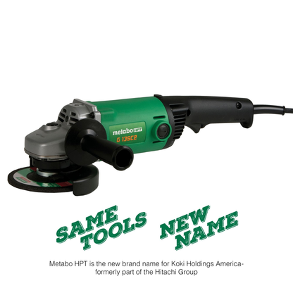 alternate_image