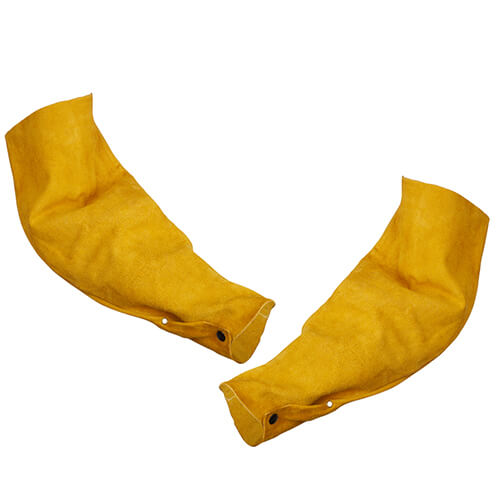 alternate_image