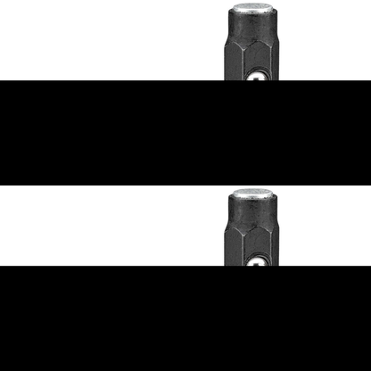 alternate_image