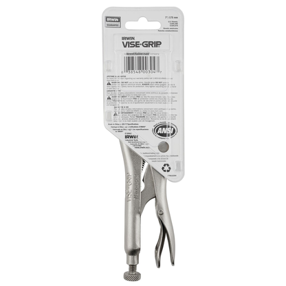 alternate_image