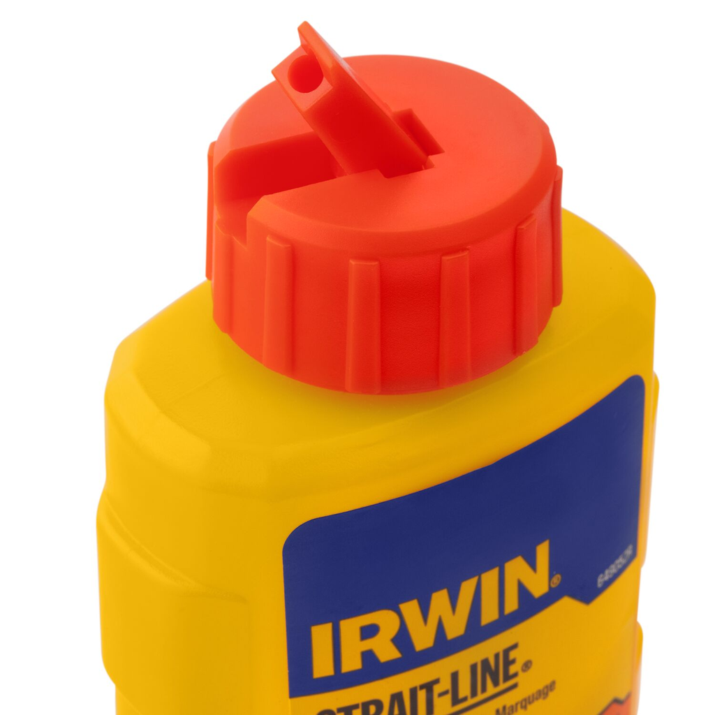 alternate_image