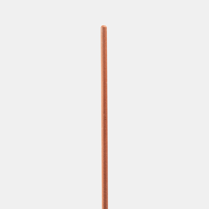 alternate_image