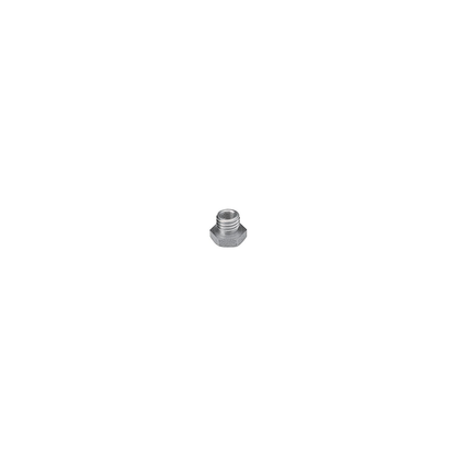 primary_image