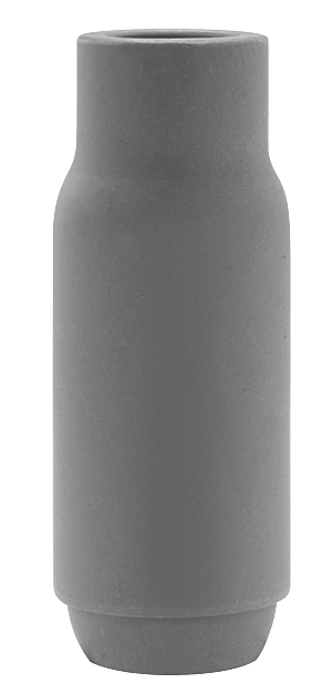 primary_image